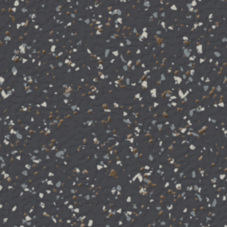 Picture of Roppe - Renew Fiesta Hammered Galaxia