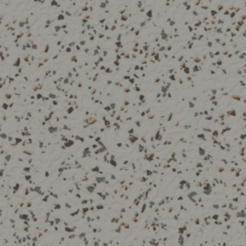 Picture of Roppe - Renew Fiesta Hammered Piedra