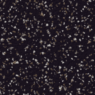 Picture of Roppe - Renew Fiesta Hammered Oscuridad