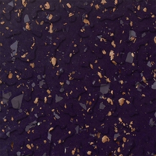 Picture of Roppe - Renew Textured Aubergine