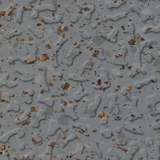 Picture of Roppe - Renew Textured Cadet