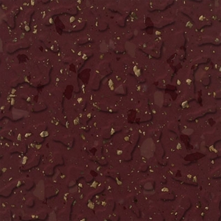 Picture of Roppe - Renew Textured Cinnabar