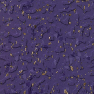 Picture of Roppe - Renew Textured Grape