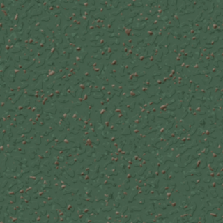 Picture of Roppe - Renew Textured Parsley