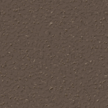 Picture of Roppe - Renew Textured Caribou
