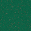 Picture of Roppe - Renew Textured Irish Green