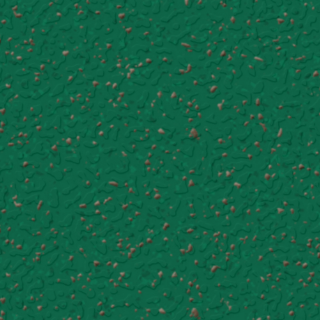 Picture of Roppe - Renew Textured Irish Green