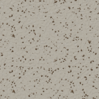 Picture of Roppe - Renew Textured Parchment