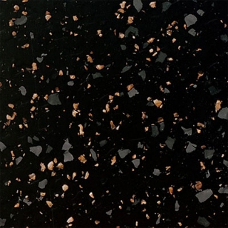 Picture of Roppe - Renew Hammered Black
