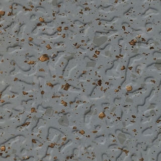 Picture of Roppe - Renew Hammered Cadet