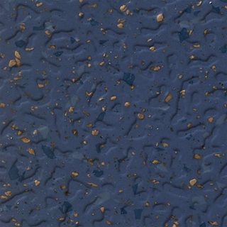 Picture of Roppe - Renew Hammered Mariner