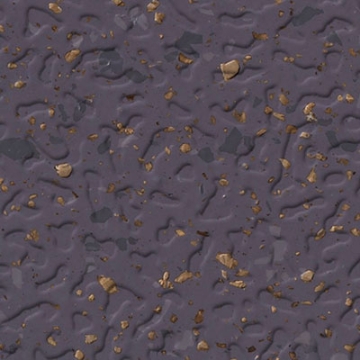 Picture of Roppe - Renew Hammered Merlin