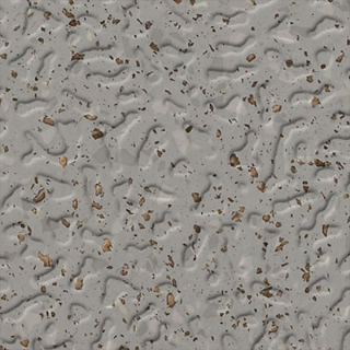 Picture of Roppe - Renew Hammered Smoke