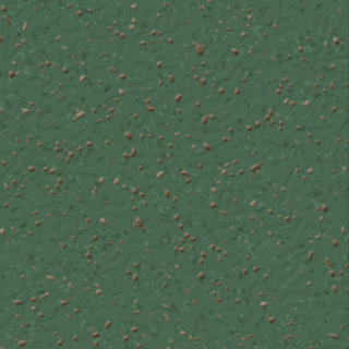 Picture of Roppe - Renew Hammered Parsley