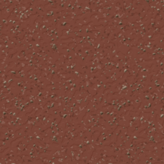 Picture of Roppe - Renew Hammered Brick
