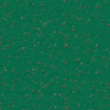 Picture of Roppe - Renew Hammered Irish Green