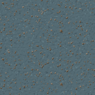 Picture of Roppe - Renew Hammered Oasis