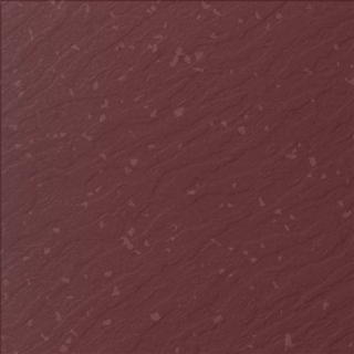 Picture of Roppe - Symmetry Slate Cinnabar