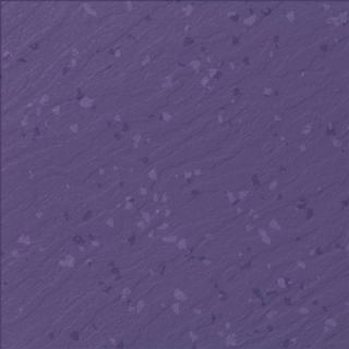 Picture of Roppe - Symmetry Slate Grape