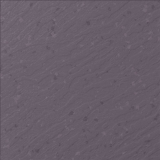 Picture of Roppe - Symmetry Slate Merlin