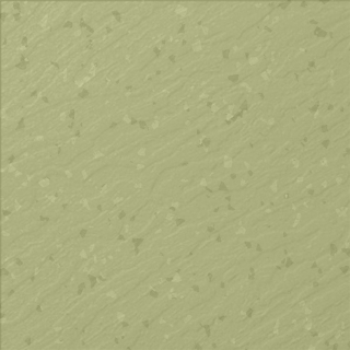 Picture of Roppe - Symmetry Slate Pear Green