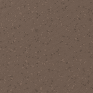 Picture of Roppe - Symmetry Slate Caribou