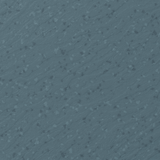 Picture of Roppe - Symmetry Slate Oasis