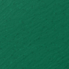 Picture of Roppe - Symmetry Slate Irish Green