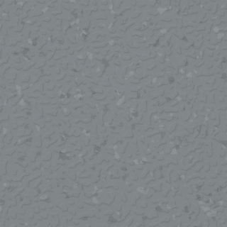 Picture of Roppe - Symmetry Textured Cadet