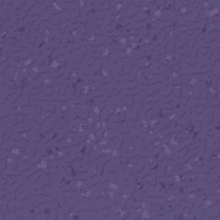 Picture of Roppe - Symmetry Textured Grape