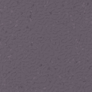 Picture of Roppe - Symmetry Textured Merlin