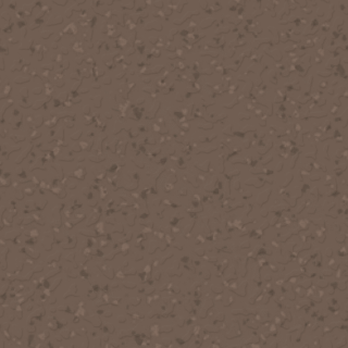 Picture of Roppe - Symmetry Textured Caribou