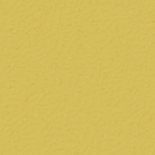 Picture of Roppe - Symmetry Textured Daffodil