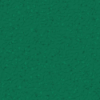 Picture of Roppe - Symmetry Textured Irish Green