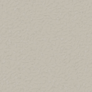 Picture of Roppe - Symmetry Textured Parchment