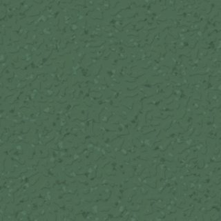 Picture of Roppe - Symmetry Textured Parsley