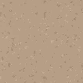 Picture of Roppe - Symmetry Hammered Camel