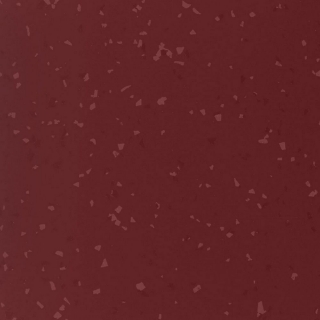 Picture of Roppe - Symmetry Hammered Cinnabar