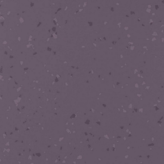 Picture of Roppe - Symmetry Hammered Merlin