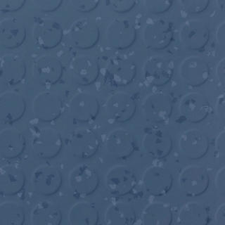 Picture of Roppe - Symmetry Raised Circular Vantage Mariner