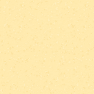 Picture of Roppe - Symmetry Hammered Buttercup