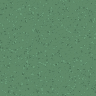 Picture of Roppe - Symmetry Hammered Parsley