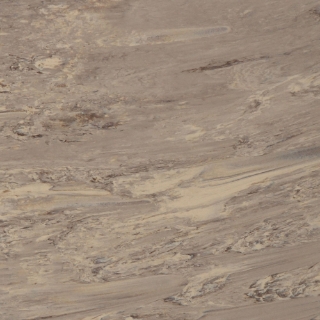 Picture of Roppe - Smooth & Marbleized Rubber Tile 12 x 12 1/8 Flax