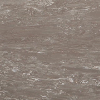 Picture of Roppe - Smooth & Marbleized Rubber Tile 12 x 12 1/8 Lunar Dust