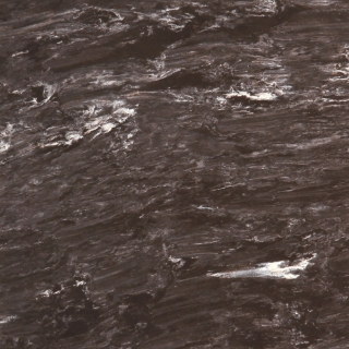 Picture of Roppe - Smooth & Marbleized Rubber Tile 12 x 12 3/16 Brown