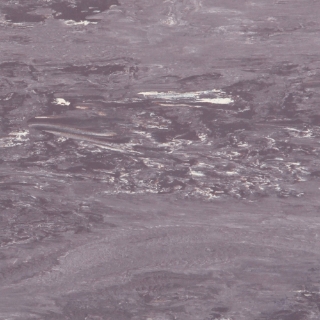 Picture of Roppe - Smooth & Marbleized Rubber Tile 12 x 12 3/16 Merlin