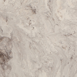 Picture of Roppe - Smooth & Marbleized Rubber Tile 12 x 12 3/16 Natural