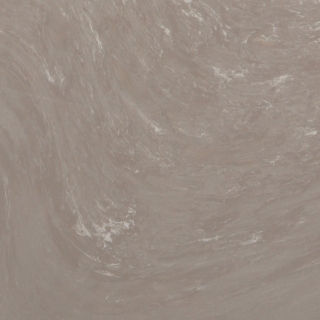 Picture of Roppe - Smooth & Marbleized Rubber Tile 12 x 12 3/16 Pewter