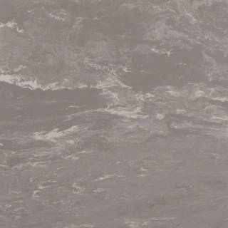 Picture of Roppe - Smooth & Marbleized Rubber Tile 12 x 12 3/16 Slate