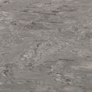 Picture of Roppe - Smooth & Marbleized Rubber Tile 12 x 12 3/16 Smoke